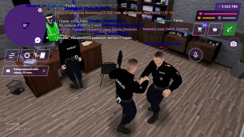 Screenshot_20240413-235300_MATRESHKA.jpg