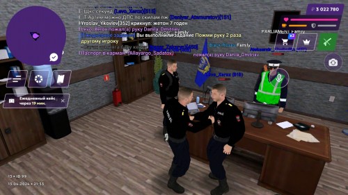 Screenshot_20240413-235317_MATRESHKA.jpg
