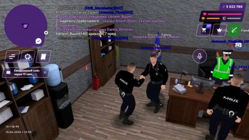 Screenshot_20240413-235337_MATRESHKA-1.jpg