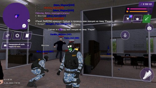 Screenshot_20240414-125111_MATRESHKA.jpg
