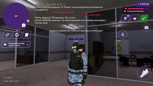 Screenshot_20240414-125207_MATRESHKA.jpg