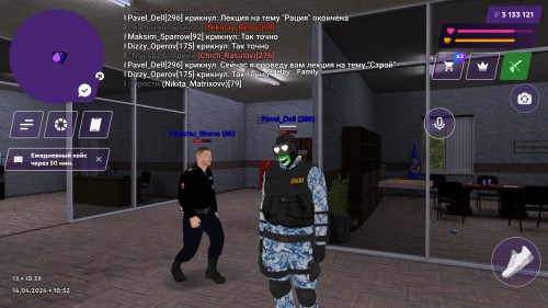 Screenshot_20240414-125247_MATRESHKA.jpg