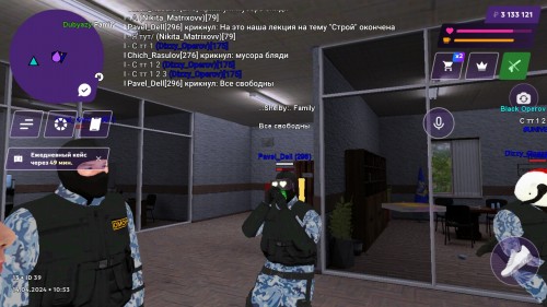 Screenshot_20240414-125411_MATRESHKA.jpg