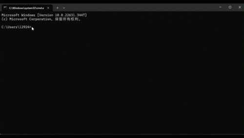 a206403a7e58562bf3f7fbb0fa3776a7.gif