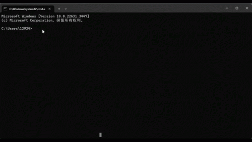 b93d68449c31c45b0d66fb2ba0c57e81.gif