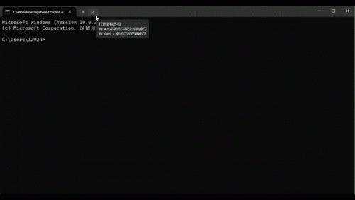 c9588026781d2ef968f1f0c2392b018c.gif