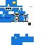 pixil-frame-0-3.png