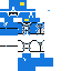 pixil-frame-0-4.png