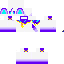 test_cfg-6.png