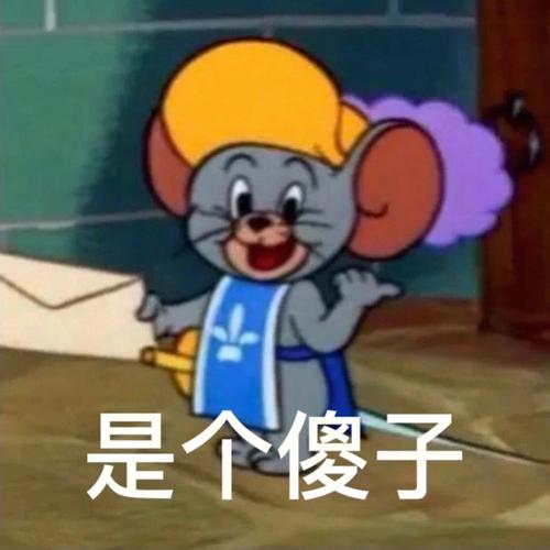 2141ec5fd479921bd2526dd81af9cef2.jpg