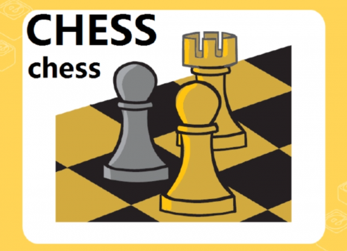 chess.png