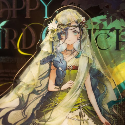 jinye3.jpg
