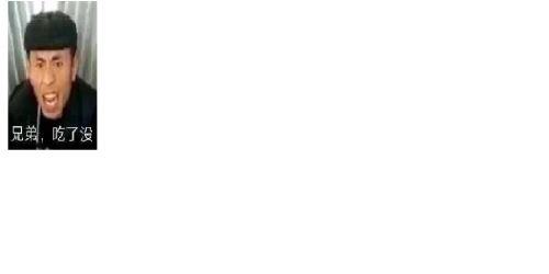 0216828d05036734dd8f29ae8030e21d.png