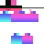 1027bcb3ca338d22.png