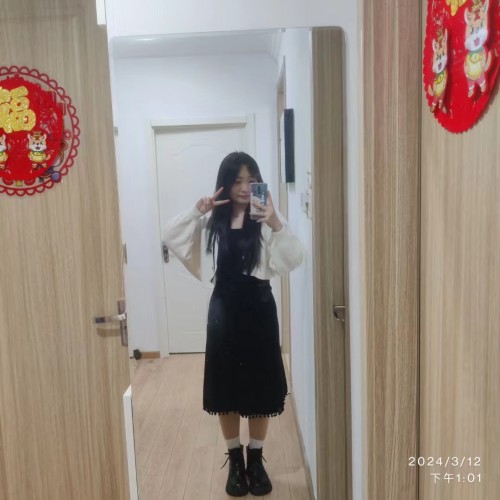 36d9e26c73fa8c64b1b8cad70801221.jpg