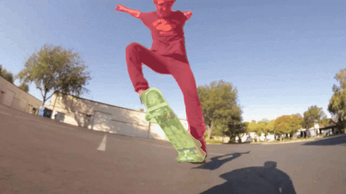 4.gif