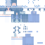 40f7490634dfe6fd.png