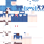 4f11e6e69d7d8d5cac2f8163f24ed207.png