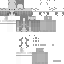 5091d3a1b42cb152.png