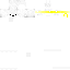 98c8c18759c124c5.png