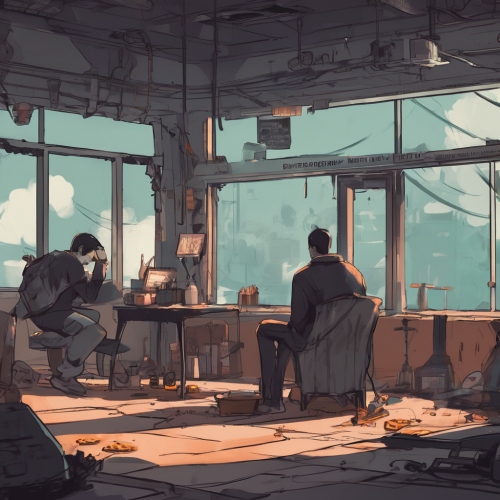 bad.png