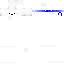 d1d2be7d74c1c43d.png