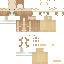 dc96fe21eb2e1381.png