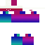 df62eb5462ab58d6.png