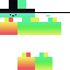 f7831c59c1218278.png