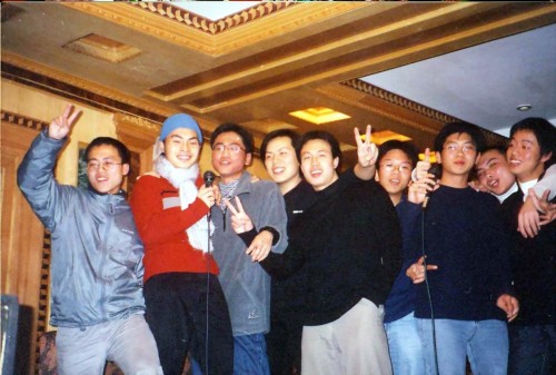 15.jpg
