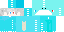 537299c3cad3852b24eecb68ee7671eb.png