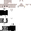 86747a08479ba801.png