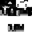 EasonZero10.png