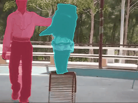 GIF-1.gif