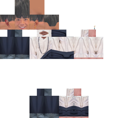 dj.png