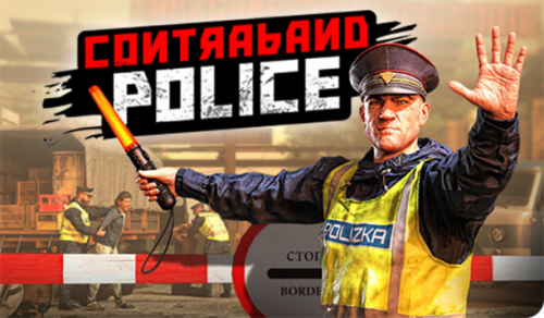 image06f01684d53afeeb.png