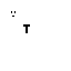 xiaot-bai.png