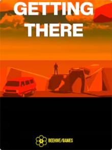 -108.png
