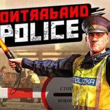 -118