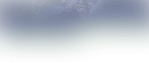 -19-.png