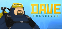 -98.png
