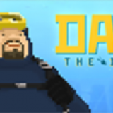 -98