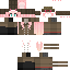 -Zerotwo.png