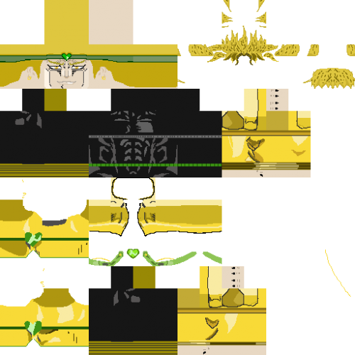 DIO.png