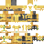 JOJO-the-world-_-.png