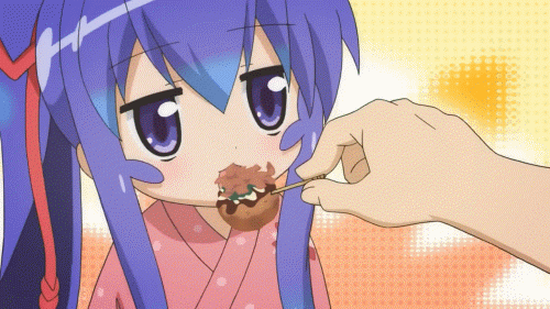 R-D.gif