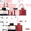 zero-two-0202.png