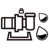 -.png