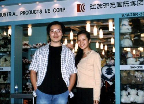 02.jpg