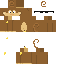 17e0dc639cfcb9f3.png